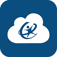 ClassLink, Inc.