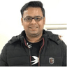 Dharmandar Kumar