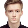 Alex Galemanov