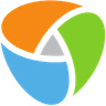 Givewith logo