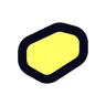Butter logo