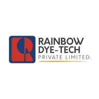 RainBow Dye Tech