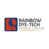 RainBow Dye Tech logo