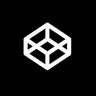 CodePen logo