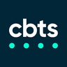 CBTS logo