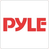 Pyle USA | Sound Around, Inc logo
