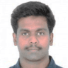 Victor Ravindra