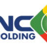 MNC Group logo