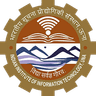 Indian Institute of Information Technology, Una logo