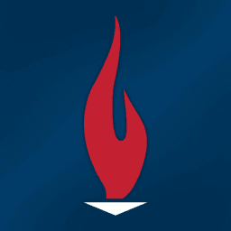 Concorde Career Colleges, Inc.