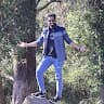 Sunil Kumar