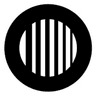 Opus Major logo