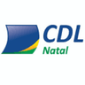 CDL Natal logo
