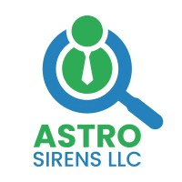 Astro Sirens LLC