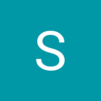 SiPhox Health