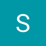 SiPhox Health logo