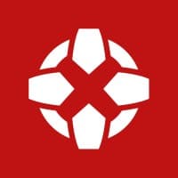 IGN Entertainment