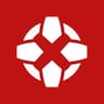 IGN Entertainment logo