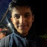 Raj Malla