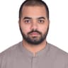 Muhammad Umer Khan
