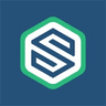 SAT Soluções logo