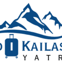 Adi Kailash Yatra