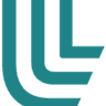 Universite Lille 3 logo