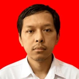 Febriyanto Febriyanto