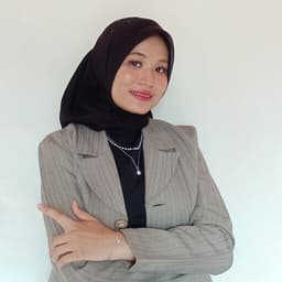 Dina Sitompul