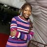 Mariam Muhammed