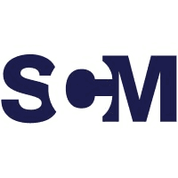 SullivanCurtisMonroe