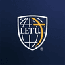 LeTourneau University logo