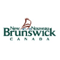 Government of New Brunswick Career Site