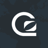 GoSquared logo