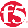 F5 Networks logo