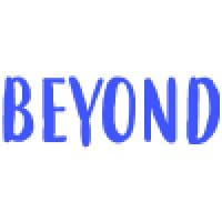 BEYOND Outdoor Media