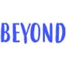 BEYOND Outdoor Media logo