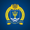 US Naval War College logo