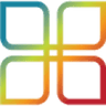 Inelcis logo