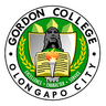 Gordon College logo