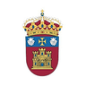 Universidad de Burgos logo