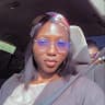 kolade Tolulope