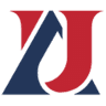 Anurag University logo