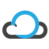 OCloud Solutions logo