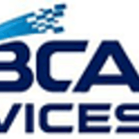 BCA Services