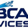 BCA Services logo