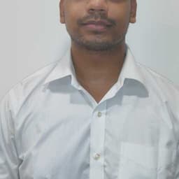 SANKALP SAMANT