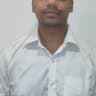 SANKALP SAMANT