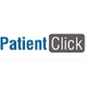 Patient Click Inc logo