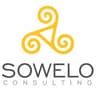 Sowelo Consulting sp. z o.o. sp. k. logo